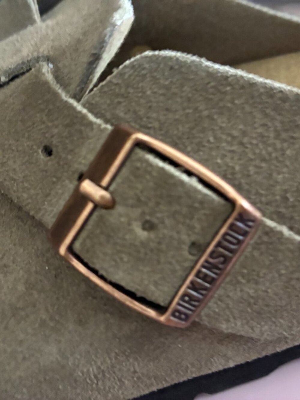 Birkenstock 41 10 - Picture 13 of 16